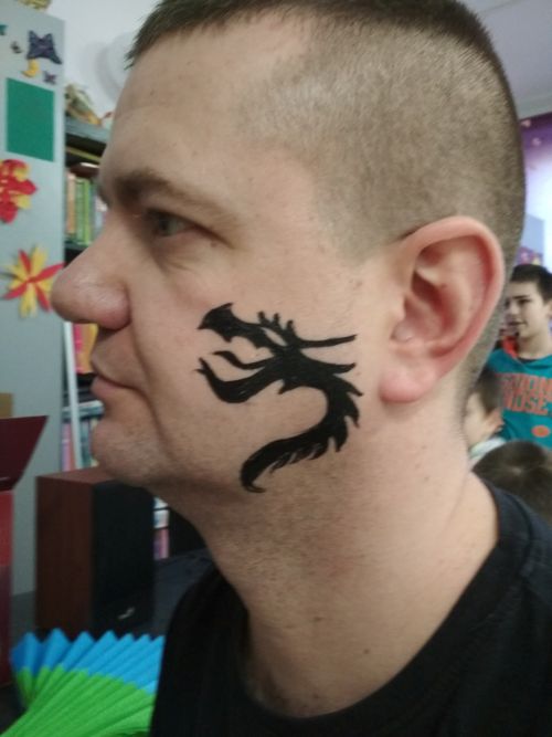Karnawał 2020